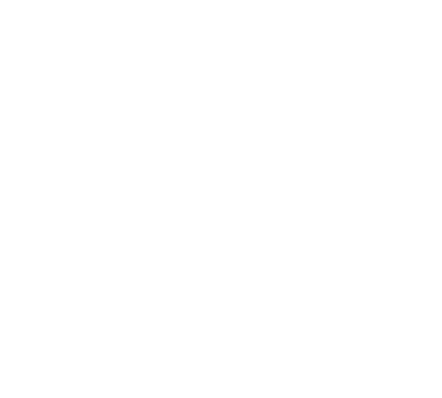 Montreal Gift Shop