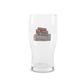 Verre de bar Farine Five Roses