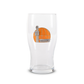 Orange Julep Verre de pub