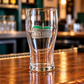 Restaurant Greenspot Verre de pub